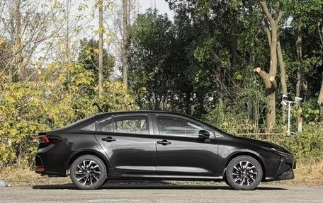 Toyota Corolla, 2026 год, 2 350 002 рублей, 8 фотография