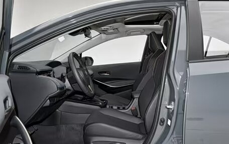 Toyota Corolla, 2026 год, 2 350 002 рублей, 17 фотография