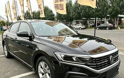 Volkswagen Passat B8 рестайлинг, 2023 год, 1 950 600 рублей, 1 фотография