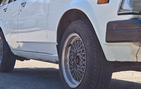 Toyota Corolla, 1982 год, 350 000 рублей, 9 фотография