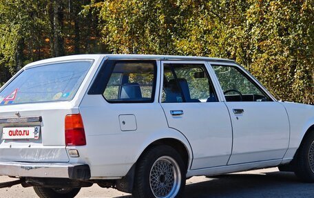 Toyota Corolla, 1982 год, 350 000 рублей, 6 фотография
