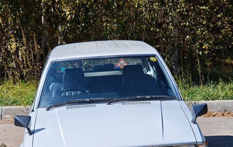 Toyota Corolla, 1982 год, 350 000 рублей, 3 фотография