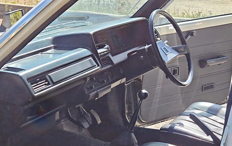 Toyota Corolla, 1982 год, 350 000 рублей, 14 фотография