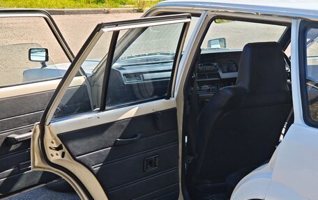 Toyota Corolla, 1982 год, 350 000 рублей, 13 фотография