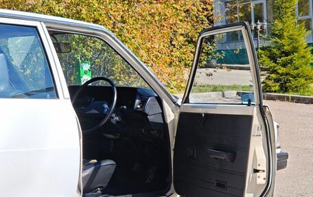 Toyota Corolla, 1982 год, 350 000 рублей, 10 фотография