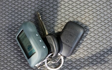 Hyundai Accent II, 2007 год, 209 000 рублей, 18 фотография