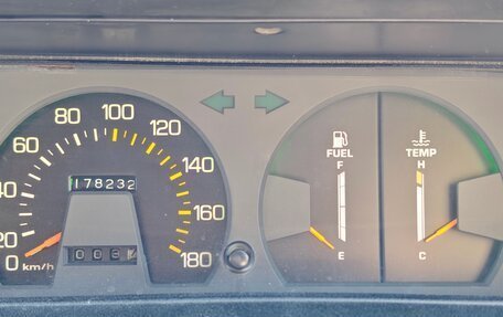 Toyota Corolla, 1982 год, 350 000 рублей, 16 фотография
