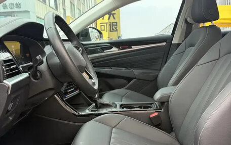 Volkswagen Passat B8 рестайлинг, 2023 год, 1 950 600 рублей, 7 фотография
