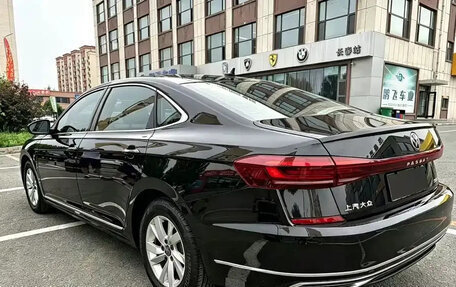 Volkswagen Passat B8 рестайлинг, 2023 год, 1 950 600 рублей, 4 фотография