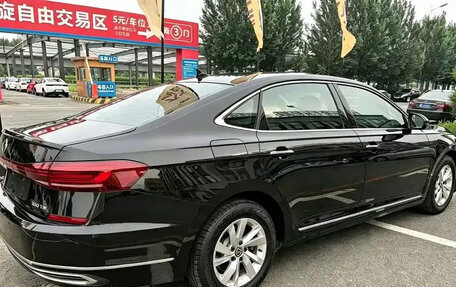 Volkswagen Passat B8 рестайлинг, 2023 год, 1 950 600 рублей, 6 фотография