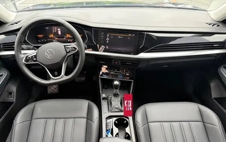 Volkswagen Passat B8 рестайлинг, 2023 год, 1 950 600 рублей, 8 фотография