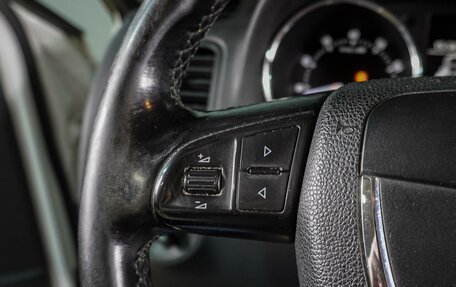 Skoda Yeti I рестайлинг, 2013 год, 1 229 000 рублей, 16 фотография