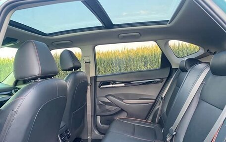 KIA Seltos I, 2023 год, 1 570 000 рублей, 16 фотография