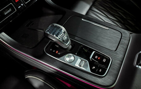 GAC GS8, 2024 год, 3 440 000 рублей, 15 фотография