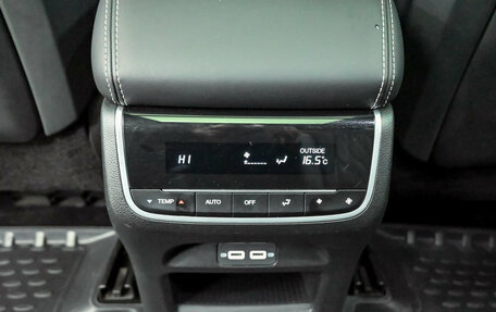 GAC GS8, 2024 год, 3 440 000 рублей, 18 фотография
