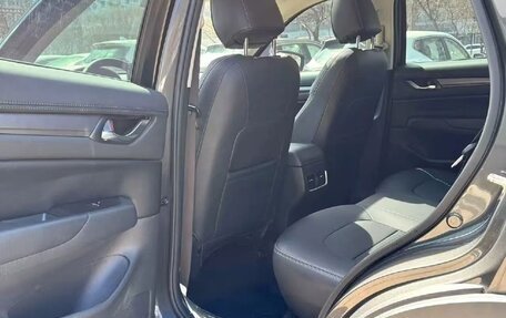 Mazda CX-5 II, 2022 год, 2 370 000 рублей, 7 фотография
