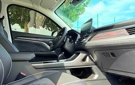 Haval H6, 2023 год, 1 110 000 рублей, 8 фотография