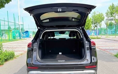 Haval H6, 2023 год, 1 110 000 рублей, 7 фотография