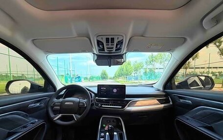 Haval H6, 2023 год, 1 110 000 рублей, 9 фотография