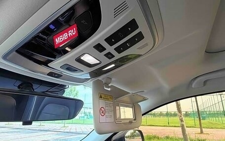 Haval H6, 2023 год, 1 110 000 рублей, 12 фотография