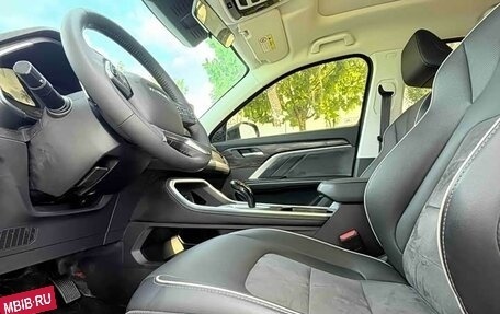 Haval H6, 2023 год, 1 110 000 рублей, 13 фотография