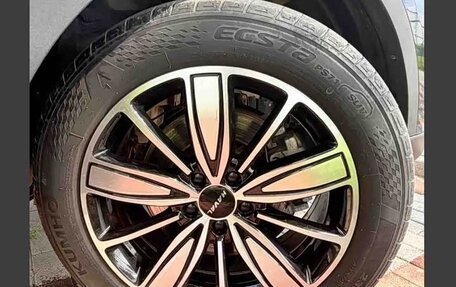 Haval H6, 2023 год, 1 110 000 рублей, 19 фотография