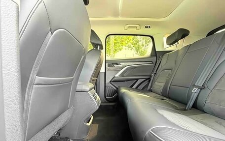 Haval H6, 2023 год, 1 110 000 рублей, 18 фотография