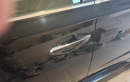 Hyundai Sonata VIII, 2021 год, 2 650 000 рублей, 4 фотография