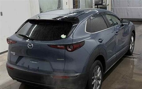 Mazda CX-30 I, 2020 год, 1 895 000 рублей, 5 фотография