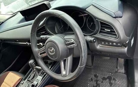 Mazda CX-30 I, 2020 год, 1 895 000 рублей, 3 фотография