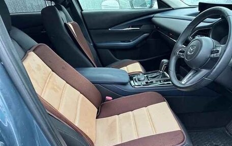 Mazda CX-30 I, 2020 год, 1 895 000 рублей, 7 фотография