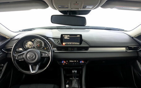 Mazda 6, 2021 год, 2 420 000 рублей, 25 фотография