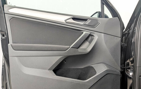 Volkswagen Tiguan II, 2021 год, 3 150 000 рублей, 20 фотография