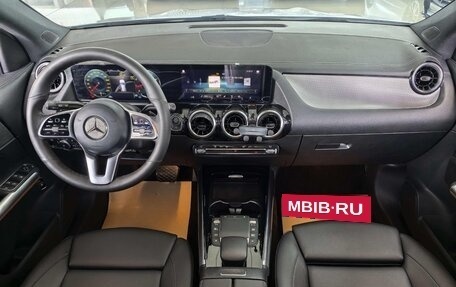 Mercedes-Benz GLA, 2022 год, 2 680 000 рублей, 7 фотография