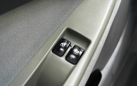Chevrolet Lacetti, 2009 год, 699 000 рублей, 21 фотография
