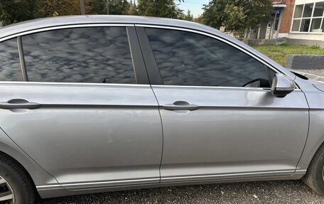 Volkswagen Passat B8 рестайлинг, 2019 год, 2 700 000 рублей, 3 фотография