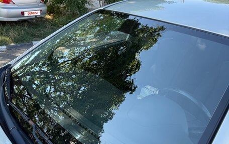 Hyundai Solaris II рестайлинг, 2018 год, 1 020 000 рублей, 20 фотография