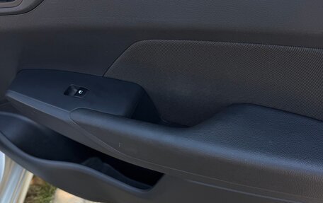Hyundai Solaris II рестайлинг, 2018 год, 1 020 000 рублей, 27 фотография
