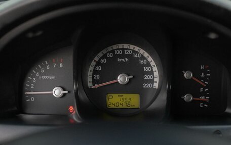 KIA Sportage II, 2006 год, 900 000 рублей, 12 фотография