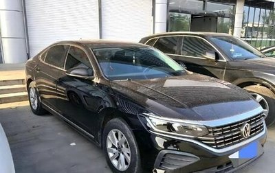 Volkswagen Passat B8 рестайлинг, 2022 год, 1 990 000 рублей, 1 фотография
