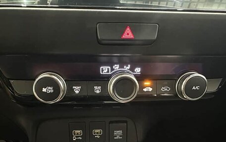 Honda Life, 2022 год, 1 323 000 рублей, 10 фотография