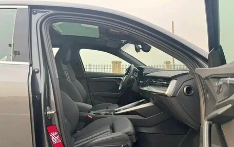 Audi A3, 2023 год, 1 990 060 рублей, 11 фотография