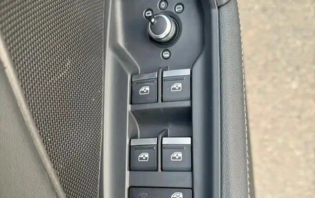 Audi A3, 2023 год, 1 990 060 рублей, 18 фотография