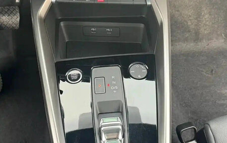 Audi A3, 2023 год, 1 990 060 рублей, 16 фотография