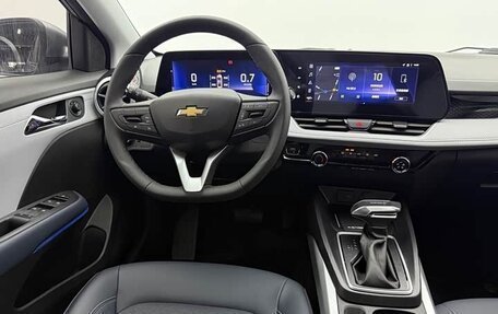 Chevrolet Monza, 2023 год, 910 000 рублей, 9 фотография