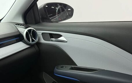 Chevrolet Monza, 2023 год, 910 000 рублей, 14 фотография