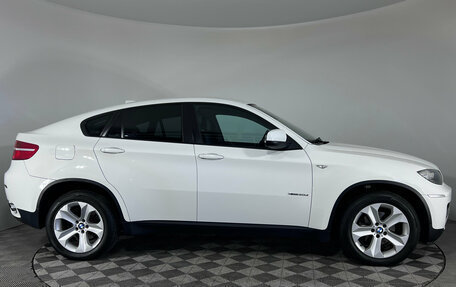 BMW X6, 2012 год, 2 030 000 рублей, 4 фотография