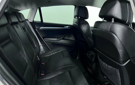 BMW X6, 2012 год, 2 030 000 рублей, 19 фотография