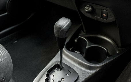 Toyota Vitz, 2019 год, 980 000 рублей, 20 фотография