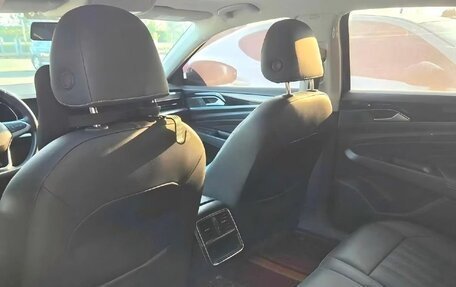Volkswagen Passat B8 рестайлинг, 2022 год, 1 990 000 рублей, 5 фотография